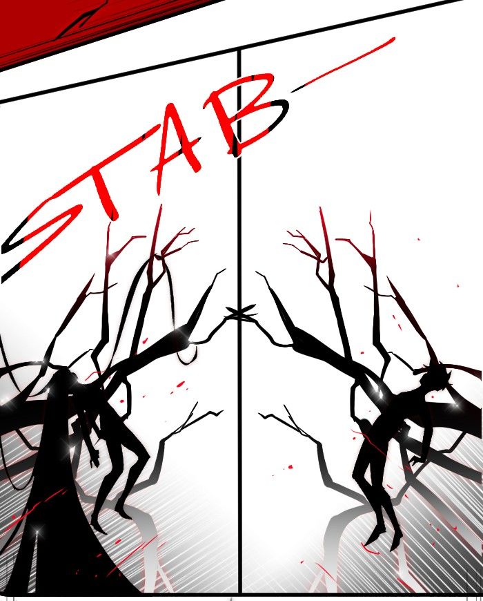 Catharsis Chapter 143 page 18 - Chapter 143