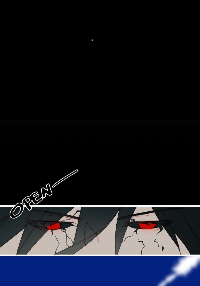 Catharsis Chapter 143 page 26 - Chapter 143