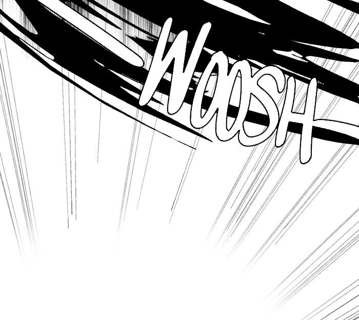 Catharsis Chapter 143 page 28 - Chapter 143