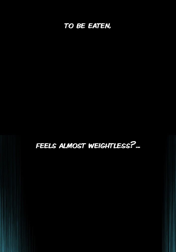 Catharsis Chapter 143 page 3 - Chapter 143