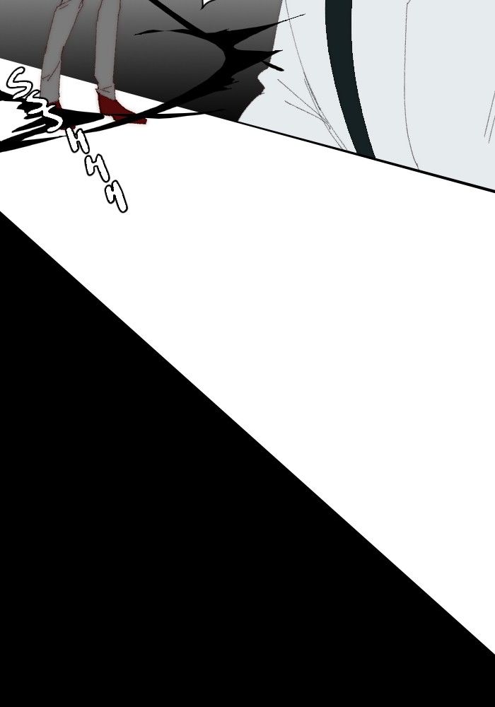 Catharsis Chapter 143 page 30 - Chapter 143