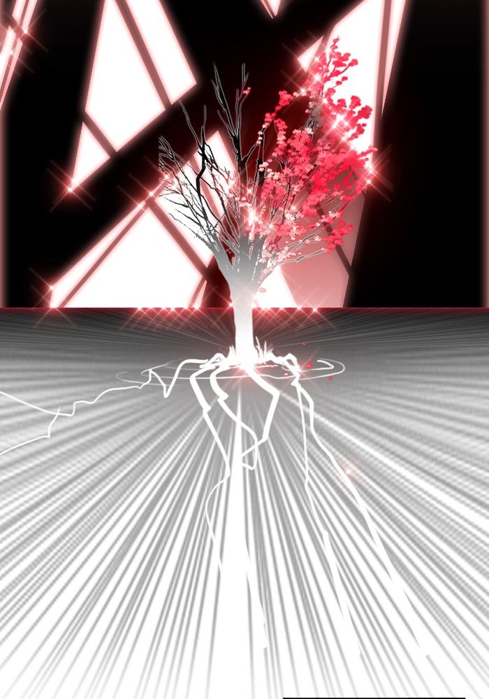Catharsis Chapter 143 page 9 - Chapter 143