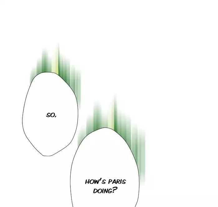 Catharsis Chapter 147 page 12 - Chapter 147