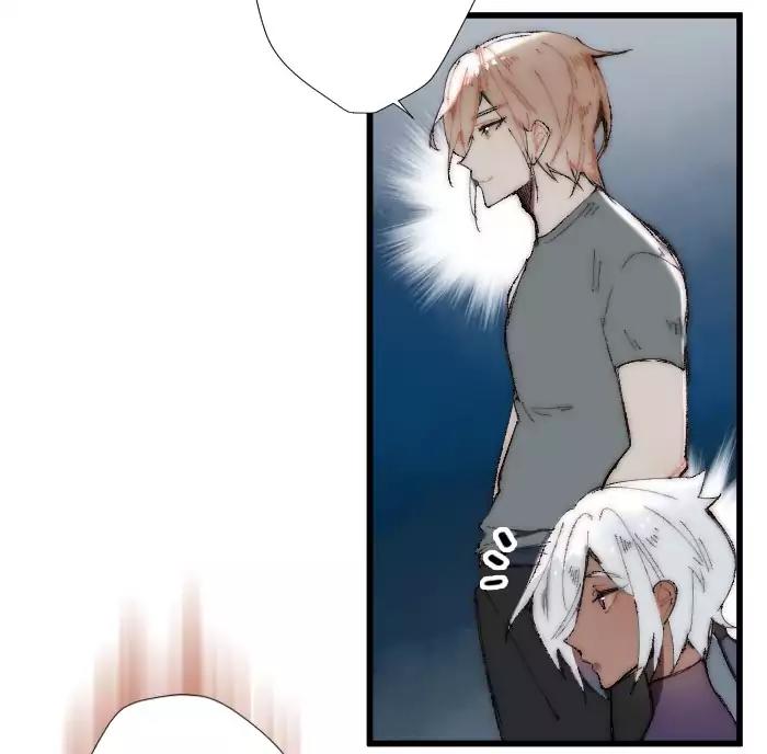 Catharsis Chapter 147 page 13 - Chapter 147