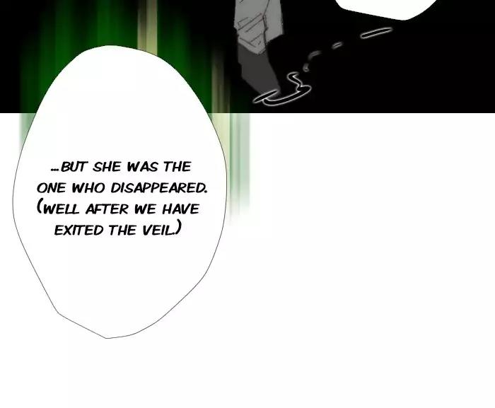 Catharsis Chapter 147 page 24 - Chapter 147