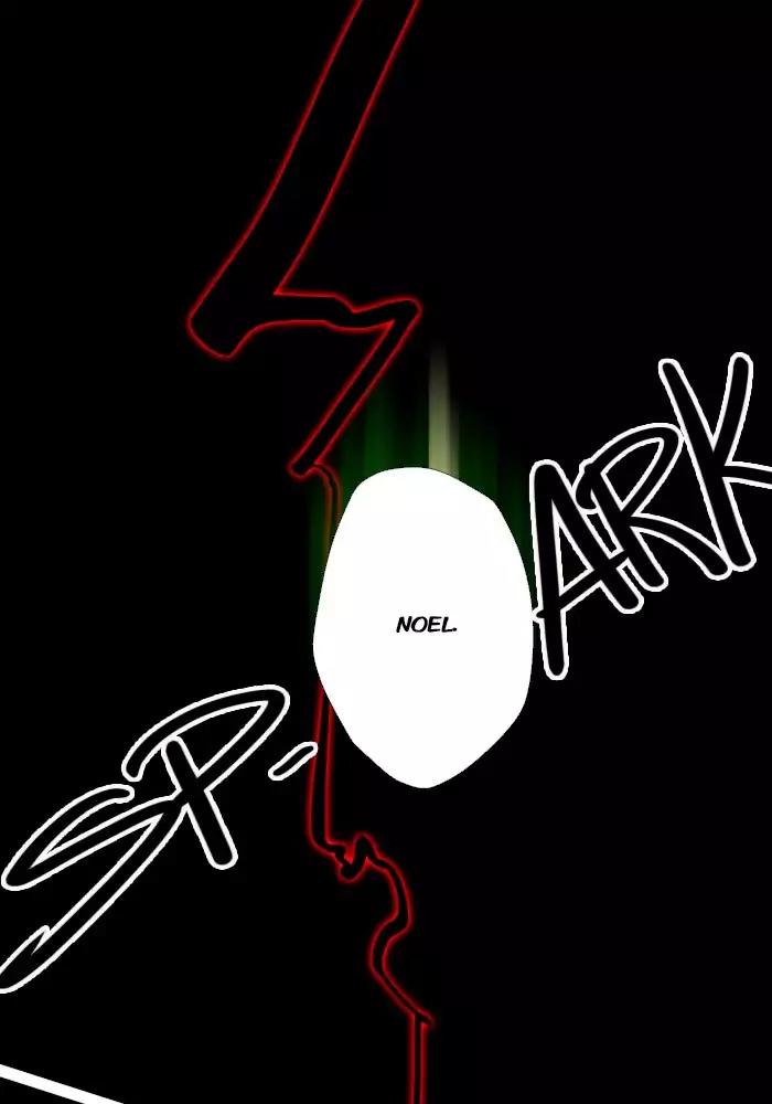 Catharsis Chapter 147 page 26 - Chapter 147