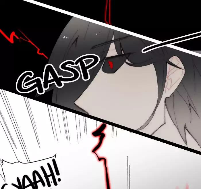 Catharsis Chapter 147 page 27 - Chapter 147