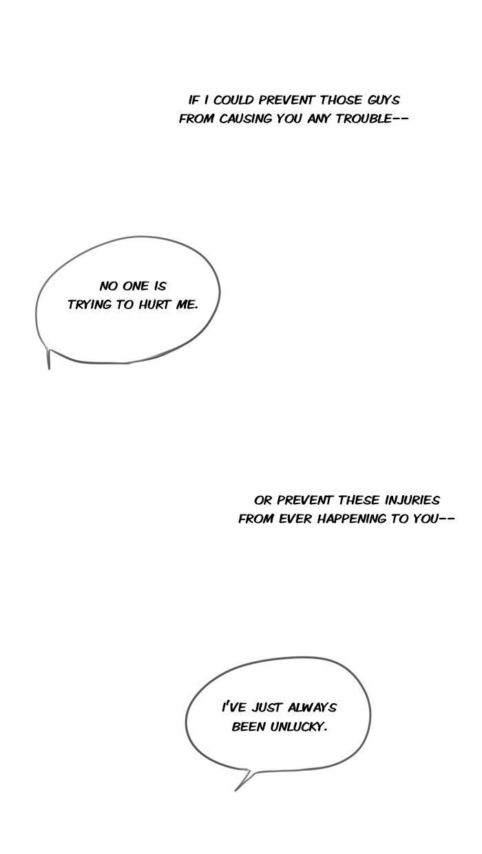 Catharsis Chapter 15 page 29 - Chapter 15