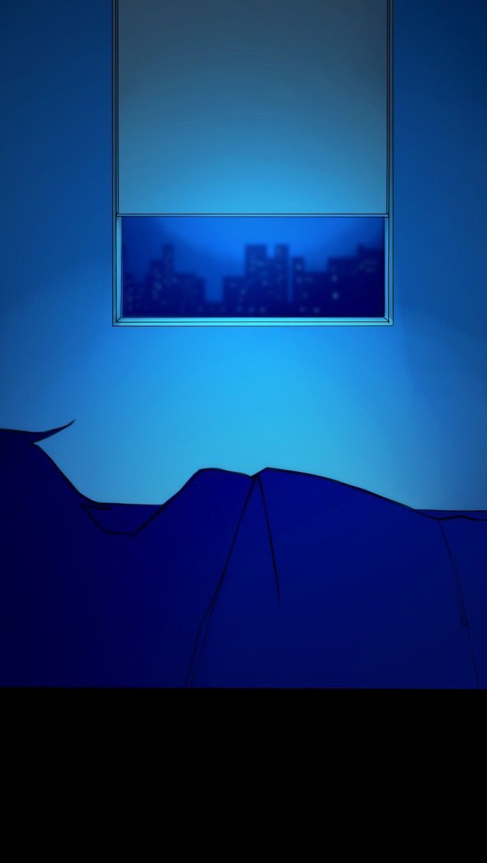Catharsis Chapter 15 page 33 - Chapter 15