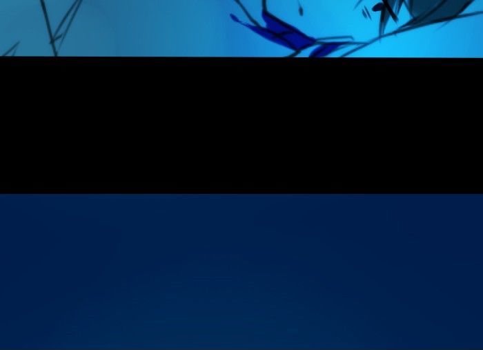 Catharsis Chapter 15 page 36 - Chapter 15