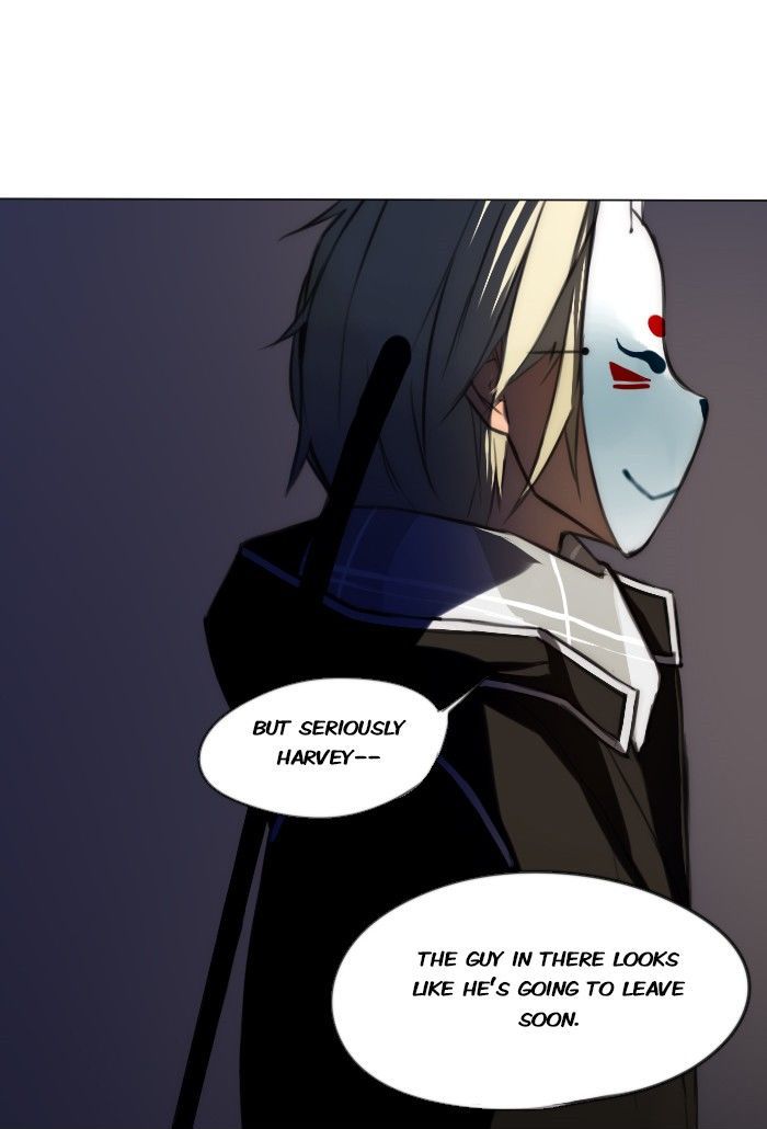 Catharsis Chapter 15 page 9 - Chapter 15