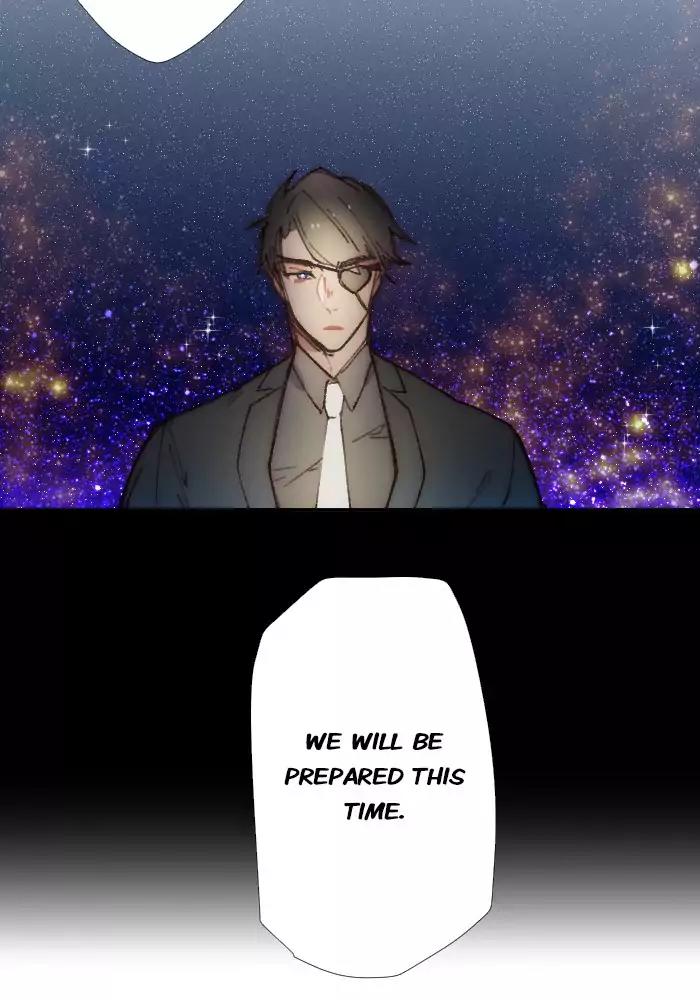 Catharsis Chapter 152 page 14 - Chapter 152