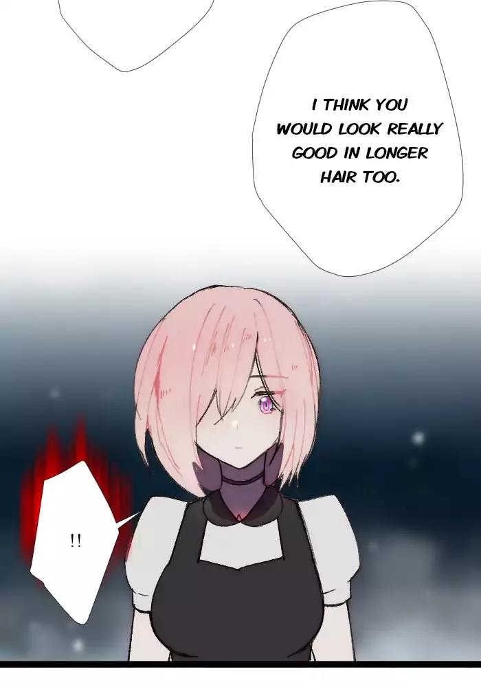 Catharsis Chapter 152 page 28 - Chapter 152