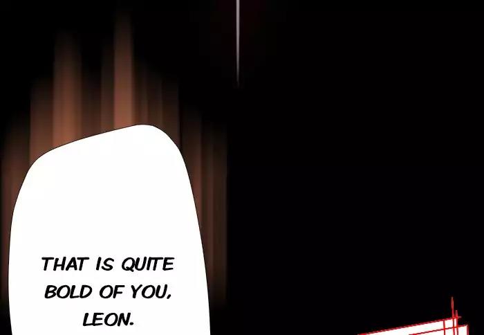 Catharsis Chapter 153 page 12 - Chapter 153