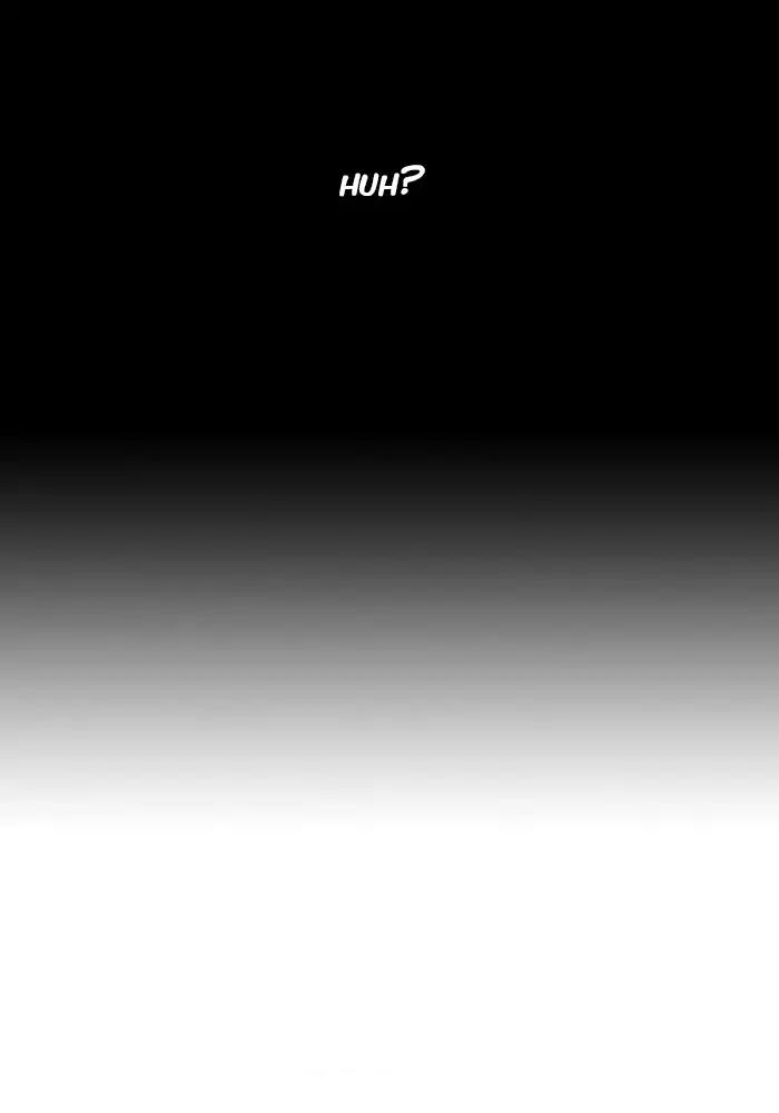 Catharsis Chapter 153 page 3 - Chapter 153