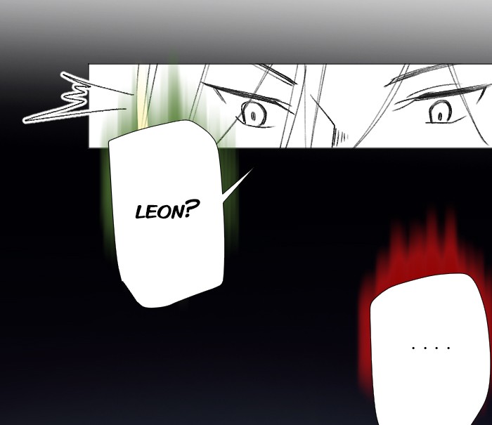 Catharsis Chapter 156 page 12 - Chapter 156: Ep. 156