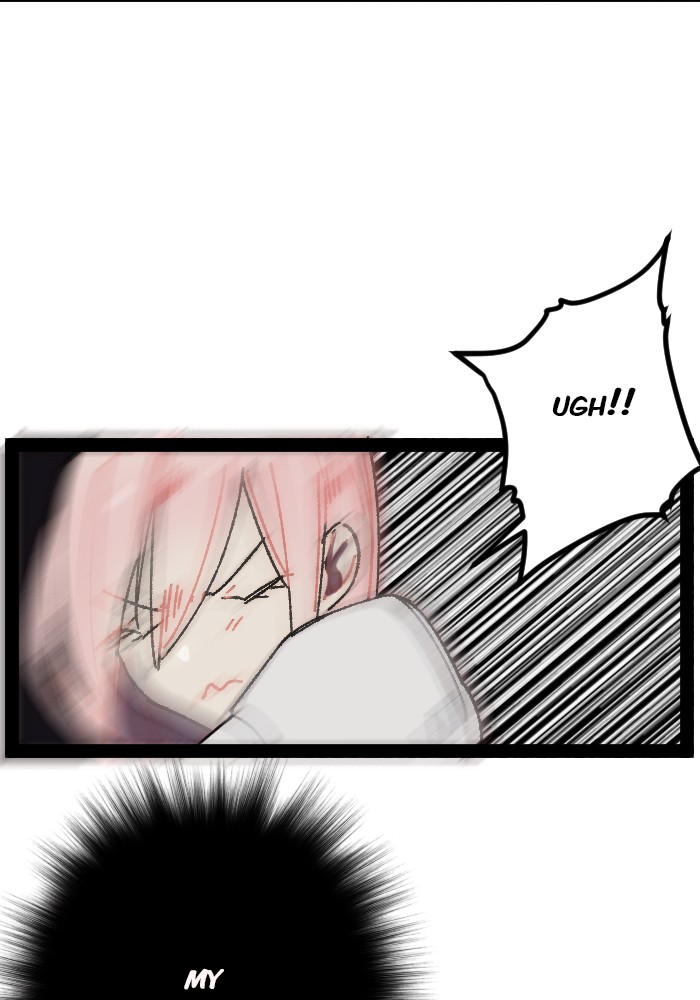 Catharsis Chapter 156 page 16 - Chapter 156: Ep. 156