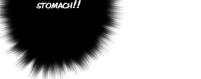 Catharsis Chapter 156 page 17 - Chapter 156: Ep. 156