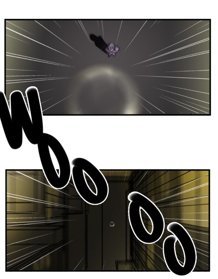 Catharsis Chapter 156 page 18 - Chapter 156: Ep. 156