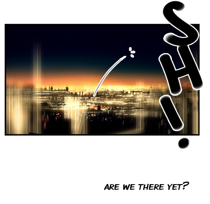 Catharsis Chapter 156 page 19 - Chapter 156: Ep. 156