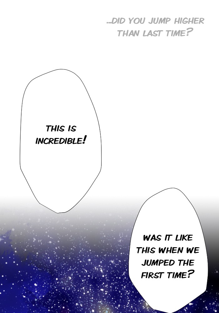Catharsis Chapter 156 page 22 - Chapter 156: Ep. 156