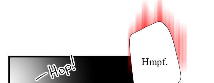 Catharsis Chapter 157 page 14 - Chapter 157: Ep. 157
