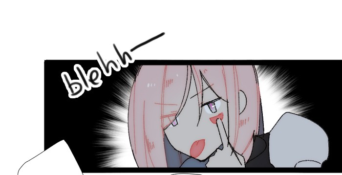 Catharsis Chapter 157 page 16 - Chapter 157: Ep. 157