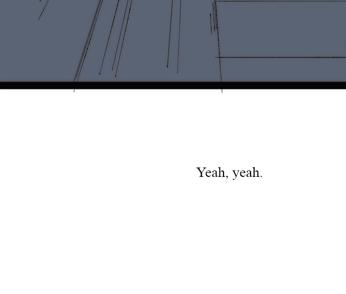 Catharsis Chapter 157 page 21 - Chapter 157: Ep. 157