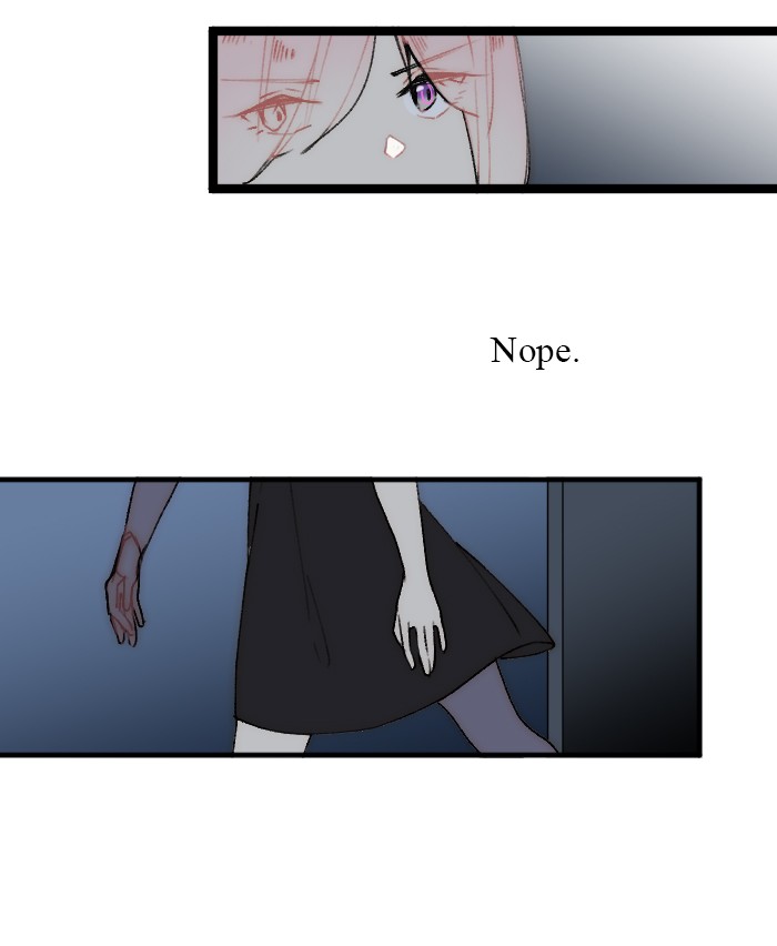 Catharsis Chapter 158 page 13 - Chapter 158: Ep. 158