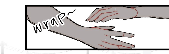 Catharsis Chapter 158 page 17 - Chapter 158: Ep. 158