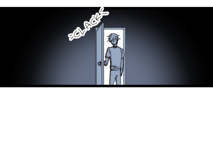Catharsis Chapter 158 page 20 - Chapter 158: Ep. 158