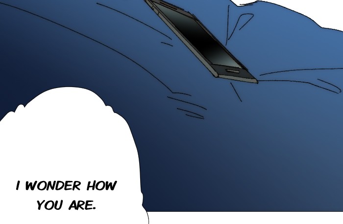 Catharsis Chapter 158 page 22 - Chapter 158: Ep. 158