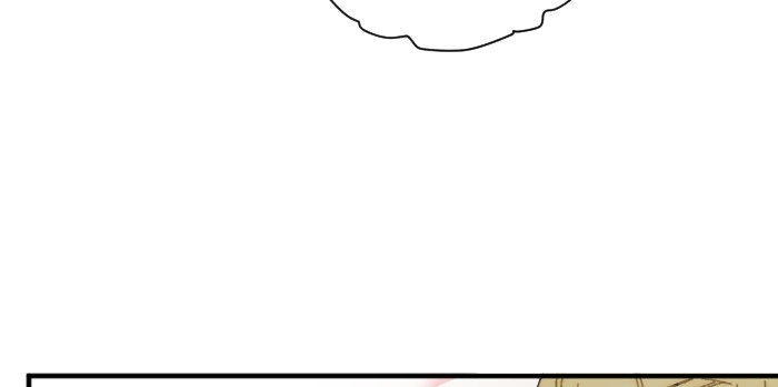 Catharsis Chapter 160 page 14 - Chapter 160: Ep. 160