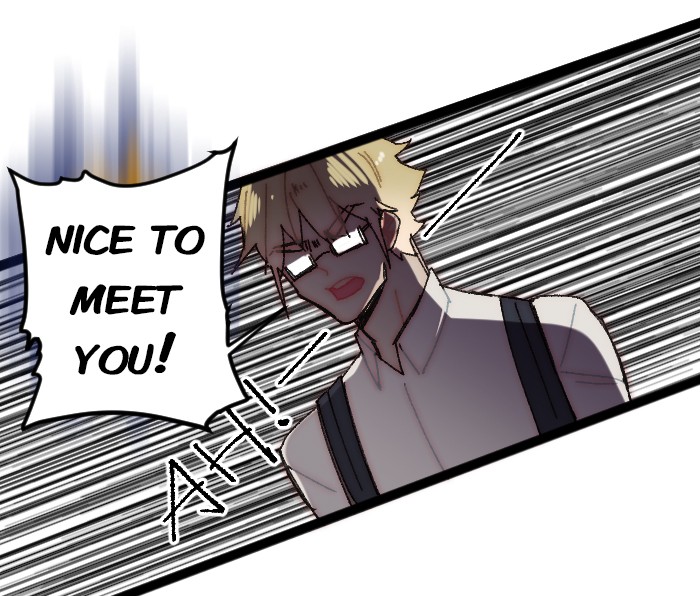 Catharsis Chapter 160 page 16 - Chapter 160: Ep. 160