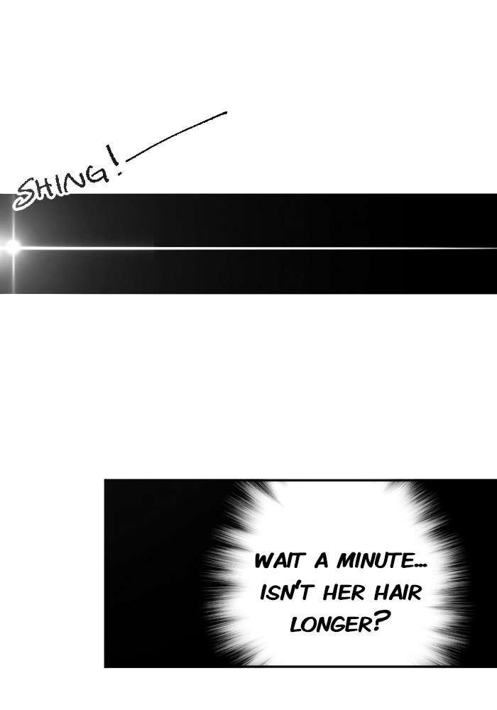 Catharsis Chapter 160 page 18 - Chapter 160: Ep. 160
