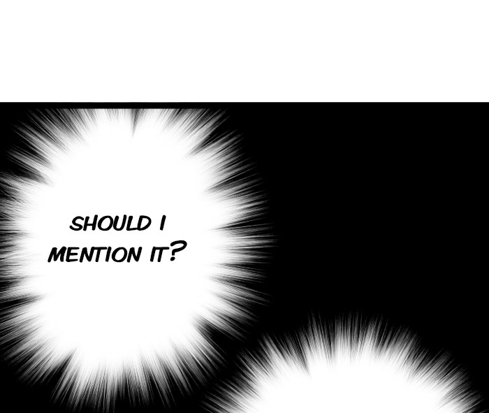 Catharsis Chapter 160 page 19 - Chapter 160: Ep. 160
