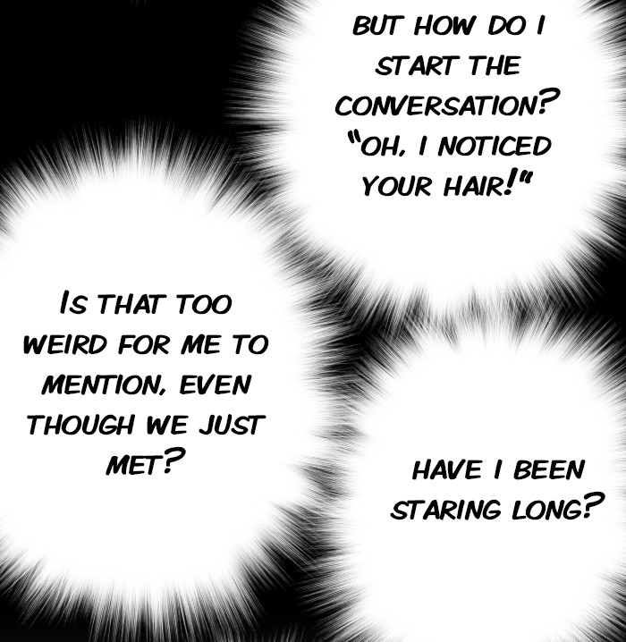 Catharsis Chapter 160 page 20 - Chapter 160: Ep. 160