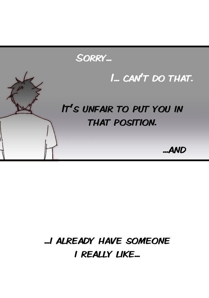 Catharsis Chapter 160 page 25 - Chapter 160: Ep. 160