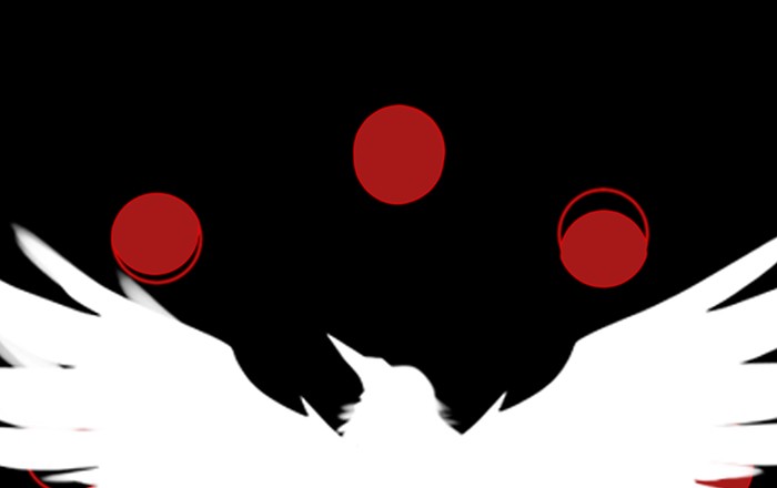 Catharsis Chapter 162 page 13 - Chapter 162: Ep. 162