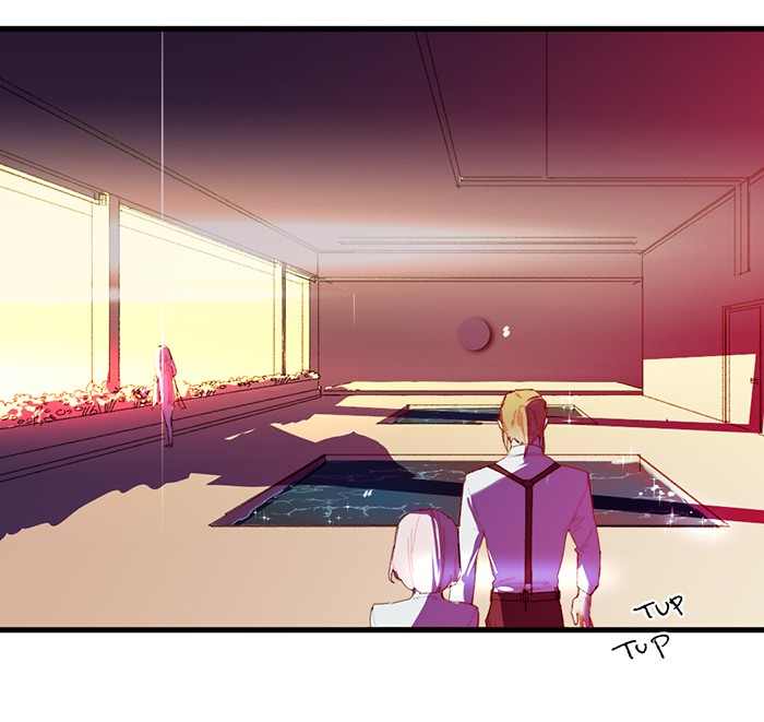 Catharsis Chapter 162 page 16 - Chapter 162: Ep. 162