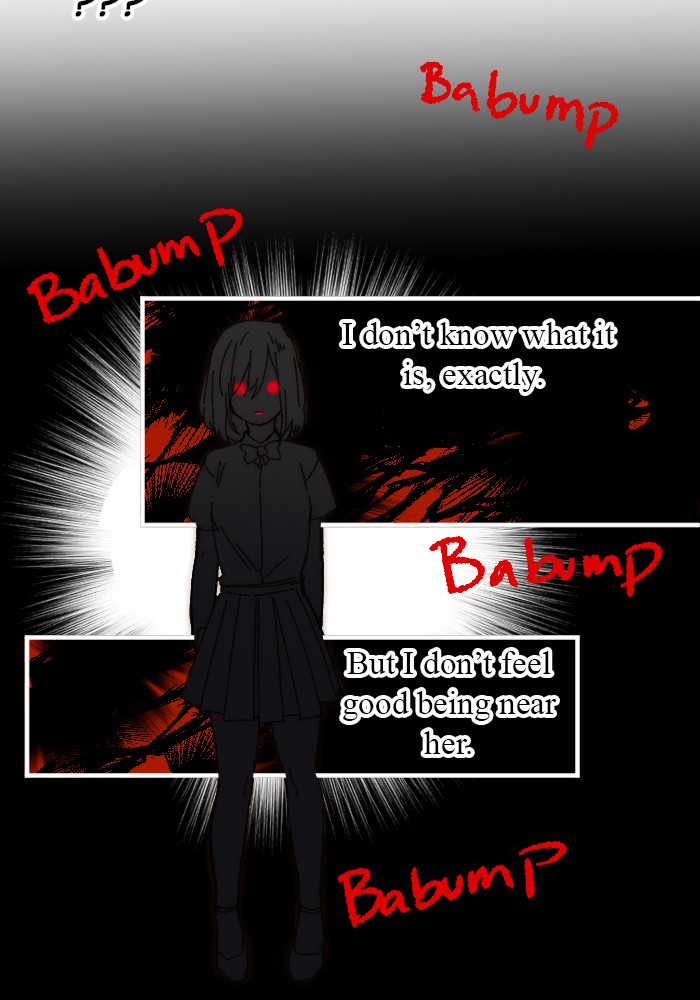 Catharsis Chapter 164 page 15 - Chapter 164: Ep. 164 (Fixed)