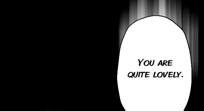 Catharsis Chapter 164 page 19 - Chapter 164: Ep. 164 (Fixed)