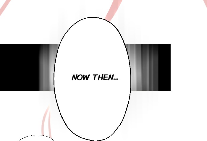 Catharsis Chapter 164 page 24 - Chapter 164: Ep. 164 (Fixed)