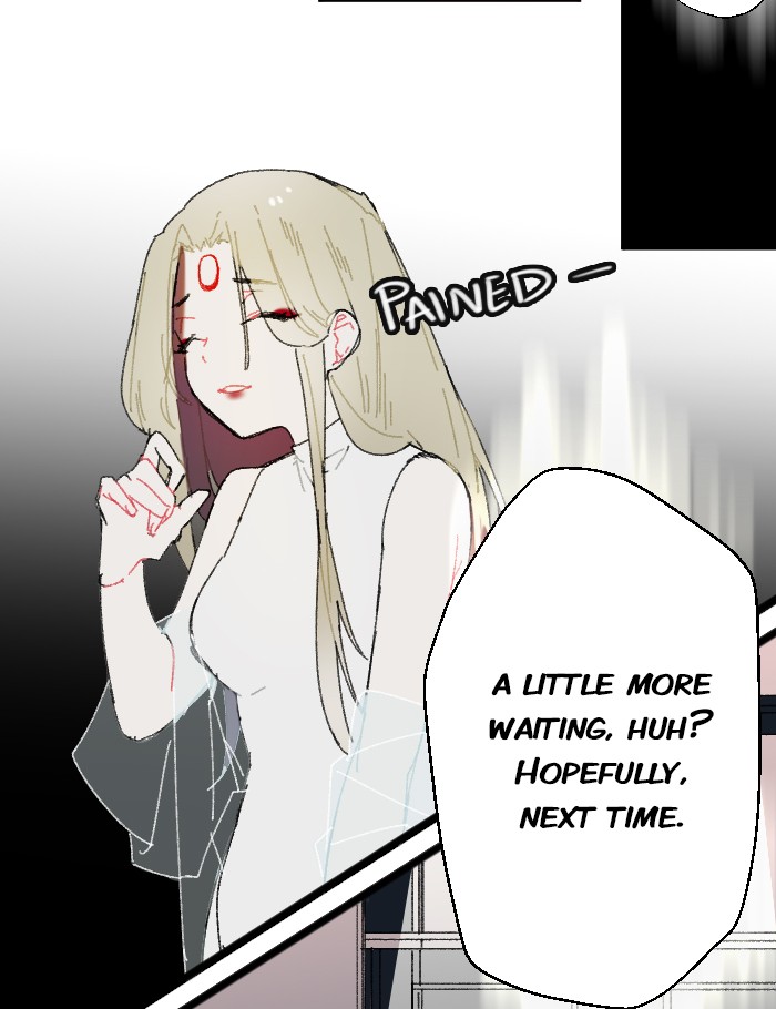 Catharsis Chapter 164 page 26 - Chapter 164: Ep. 164 (Fixed)
