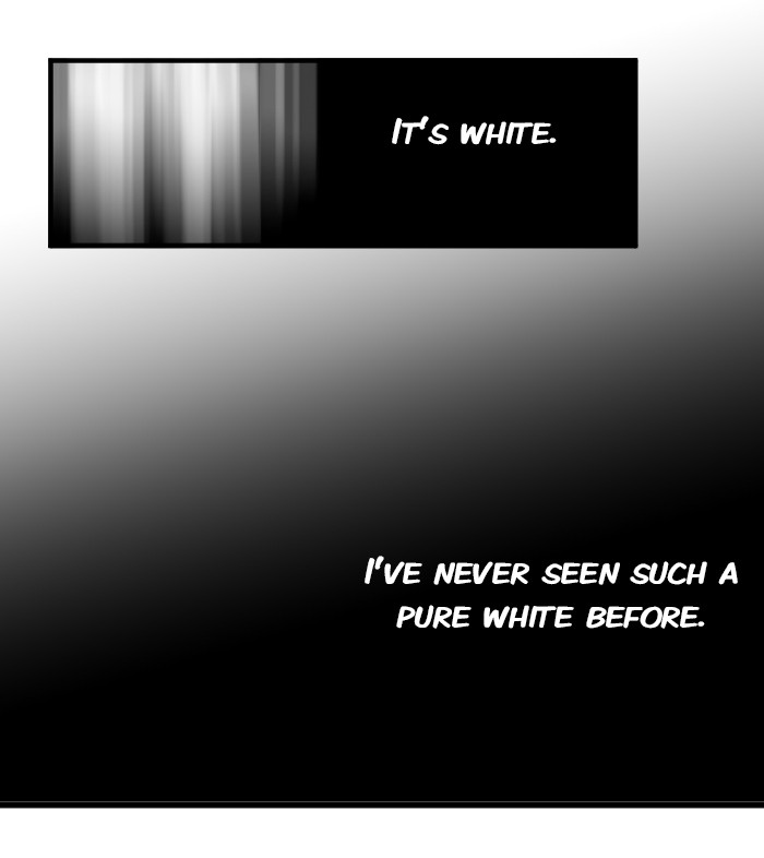 Catharsis Chapter 164 page 3 - Chapter 164: Ep. 164 (Fixed)
