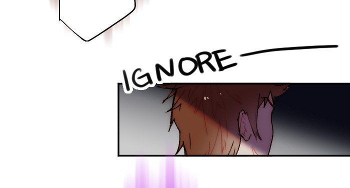 Catharsis Chapter 165 page 14 - Chapter 165: Ep. 165