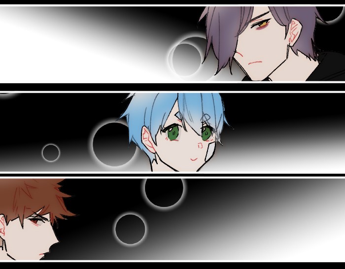 Catharsis Chapter 165 page 19 - Chapter 165: Ep. 165