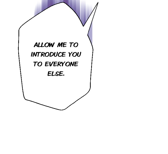 Catharsis Chapter 165 page 4 - Chapter 165: Ep. 165
