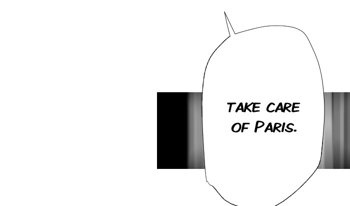 Catharsis Chapter 166 page 13 - Chapter 166: Ep. 166