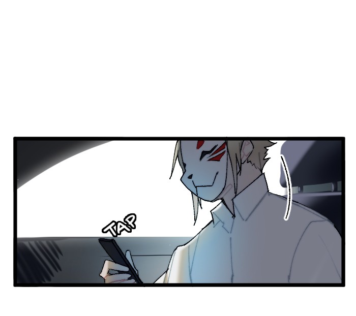 Catharsis Chapter 166 page 15 - Chapter 166: Ep. 166